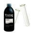 ფოტო #2 პროდუქტის FREEDOG Biothine Fortifying Shampoo 300ml