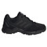 Adidas Terrex Hyperhiker Low K