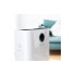 Фото #5 товара CECOTEC Air Purifier Totalpure 7500 Connected