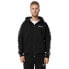 BENLEE Kempton full zip sweatshirt