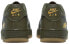Nike Air Force 1 Low LV8 5 GS CQ4215-200 Sneakers