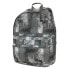 Фото #3 товара TOTTO Caxius Backpack