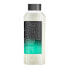 Adidas Deep Clean 400 ml duschgel für Herren