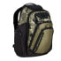 Фото #1 товара OGIO Gambit Pro 25L Backpack