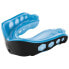 Фото #2 товара SHOCK DOCTOR Gel Max Mouthguard