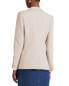 Фото #2 товара Derek Lam 10 Crosby Blazer Women's