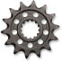 Фото #1 товара RENTHAL 468-520 Grooved Front Sprocket