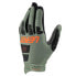 LEATT 2.5 SubZero off-road gloves