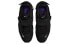 Кроссовки AMBUSH x Nike Air Adjust Force sp "black" DM8465-001