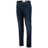 SALSA JEANS 21006795 Slim Fit Jeans
