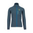 Фото #4 товара KARPOS Lys Evo jacket