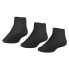 Фото #5 товара ADIDAS Performance Thin short socks 3 pairs