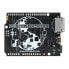 Фото #3 товара DFRobot module W5500 Ethernet + PoE - compatible with Arduino