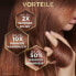 Фото #5 товара Conditioner Honig Schätze, 250 ml