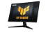 ASUS TUF Gaming VG27AQM1A 68.5cm (16:9) WQHD HDMI DP - Flat Screen - 68.5 cm