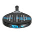 Фото #7 товара SIUX Optimus 5 air padel racket