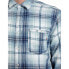 REPLAY M4066A.000.52678 long sleeve shirt