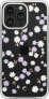 Фото #1 товара Spigen Spigen Cyrill Cecile iPhone 15 Pro 6.1" dream daisy ACS06761