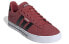 Adidas neo Daily 3.0 FW7034 Sneakers