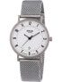 Фото #1 товара Boccia 3296-02 ladies watch titanium 32mm 5ATM