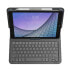 ZAGG Messenger Folio 2 iPad Keyboard Cover - фото #3