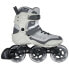 Фото #3 товара POWERSLIDE Phuzion Krypton 100 Inline Skates