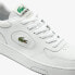 LACOSTE 46SMA0045 trainers