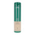 Фото #2 товара AVEDA Weightless Hydration 200ml Moisturizing Shampoo