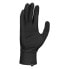 ფოტო #4 პროდუქტის NIKE ACCESSORIES Essential Hat Set Gloves