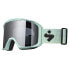 Фото #1 товара SWEET PROTECTION Durden RIG Reflect Ski Goggles