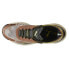 Фото #4 товара Puma Voyage Nitro 3 Running Mens Black, Brown, Grey Sneakers Athletic Shoes 377