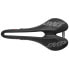 SELLE SMP F20 Carbon saddle