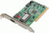 Фото #1 товара Kontroler Dawicontrol PCI - 2x SATA (DC-150)