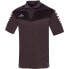 Фото #1 товара MERCURY EQUIPMENT Victory short sleeve polo