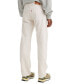 ფოტო #2 პროდუქტის Men's 501® Originals Premium Straight-Fit Jeans