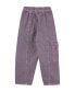 Toddler Girls Katie Cargo Pants