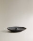 Фото #1 товара Ceramic incense burner dish