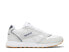 [100044581/GW4668] Mens Reebok REEBOK GL1000 LTHR