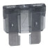 SEACHOICE ATC Blade Fuses