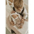 Фото #11 товара Кукла для девочек MUÑECAS ARIAS 40 cm Gadea With Blanket baby doll