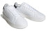 Adidas Originals StanSmith H06185 Sneakers