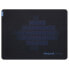 Non-slip Mat Lenovo GXH1C97872 Blue Black