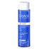 DS Hair (Soft Balancing Shampoo) 200 ml