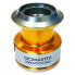 Фото #2 товара SHIMANO FISHING Biomaster SW Spare Spool