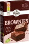 Фото #1 товара Backmischung Brownies, glutenfrei, 400 g