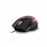 Фото #1 товара Игровая мышь Energy Sistem Gaming Mouse ESG M2 Flash RGB