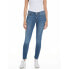 Фото #1 товара REPLAY WH689.000.41A603 jeans