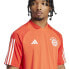 Фото #5 товара Adidas FC Bayern Training JSY M T-shirt IQ0608