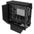 PHANTEKS Eclipse G500A D-RGB Midi-Tower, Tempered Glass - schwarz - фото #9