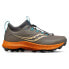 SAUCONY Peregrine 13 St trail running shoes